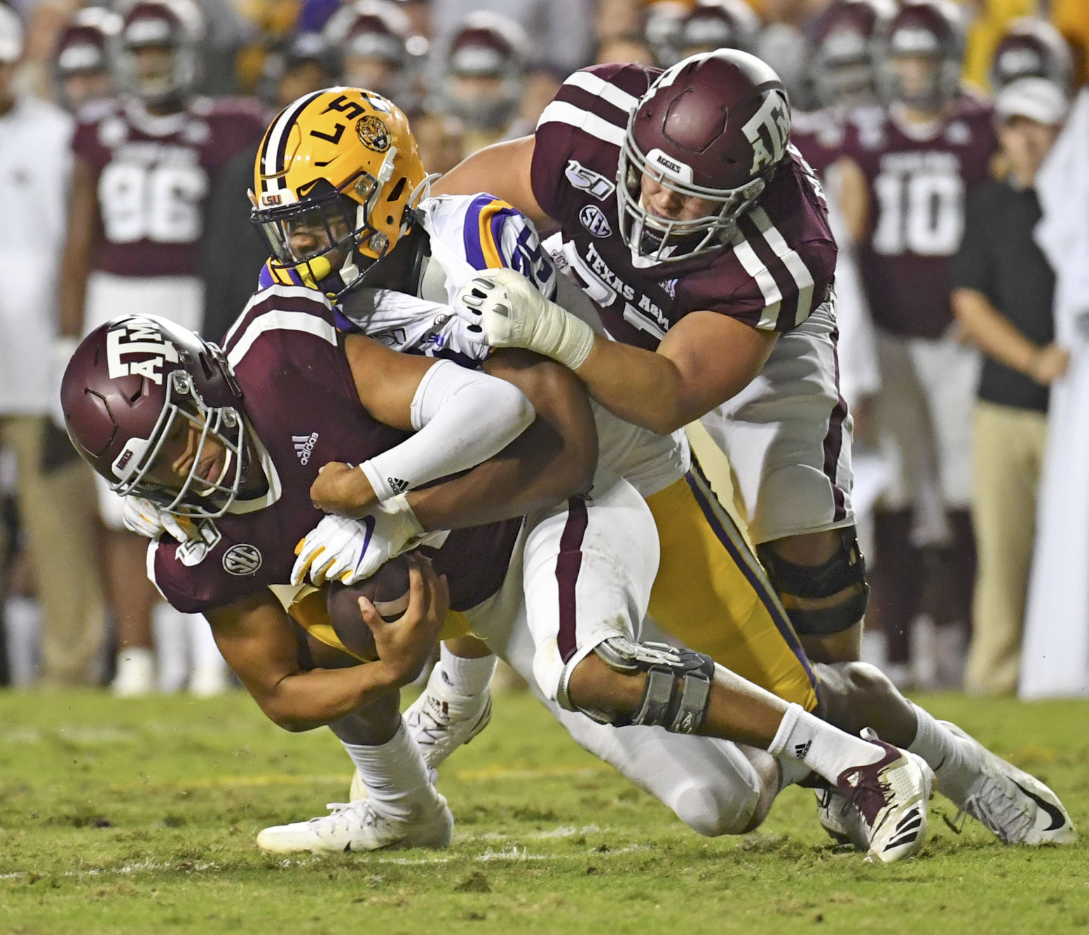 BR.lsutexasammain.120119 HS 2496.JPG